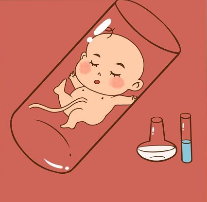 无精症案例